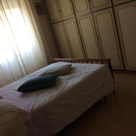 La Casa Di Paola Hotell Roma Eksteriør bilde